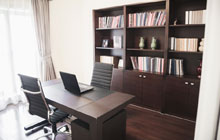 Paulerspury home office construction leads